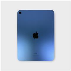 Apple iPad 10.9